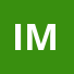 Impesa