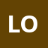 Loloo